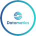 Datamatics