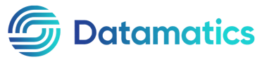 Datamatics